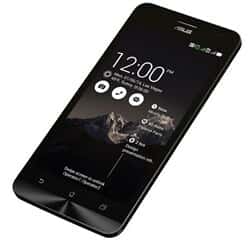 گوشی ایسوس Zenfone 5 A501CG Dual SIM 16GB137686thumbnail